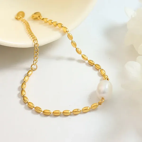Gold_Bracelets_For_Women